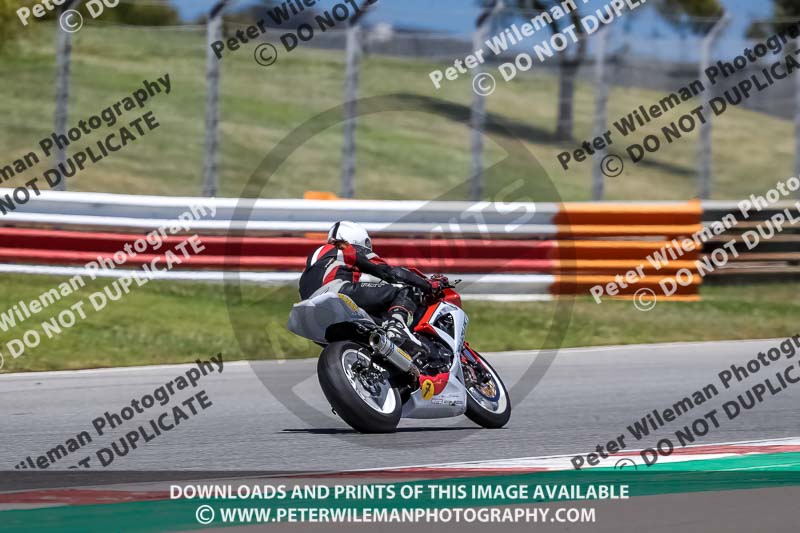 may 2019;motorbikes;no limits;peter wileman photography;portimao;portugal;trackday digital images